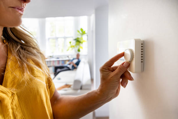 Best Furnace Cleaning in Wfield, IN